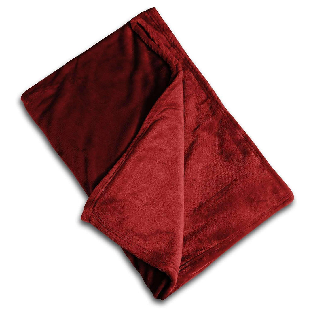 Vivace Ultra Soft Throw