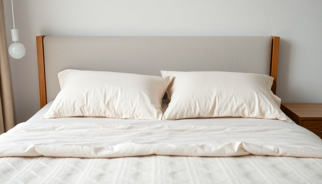 How to Keep Bed Sheets Tight and Ensure Ultimate Bedroom Comfort for Better Sleep in 2026