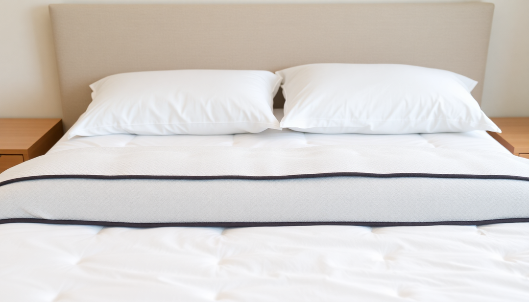 Effective Techniques to Keep Bed Sheets Taut and Enhance Your Bedroom Comfort in 2026