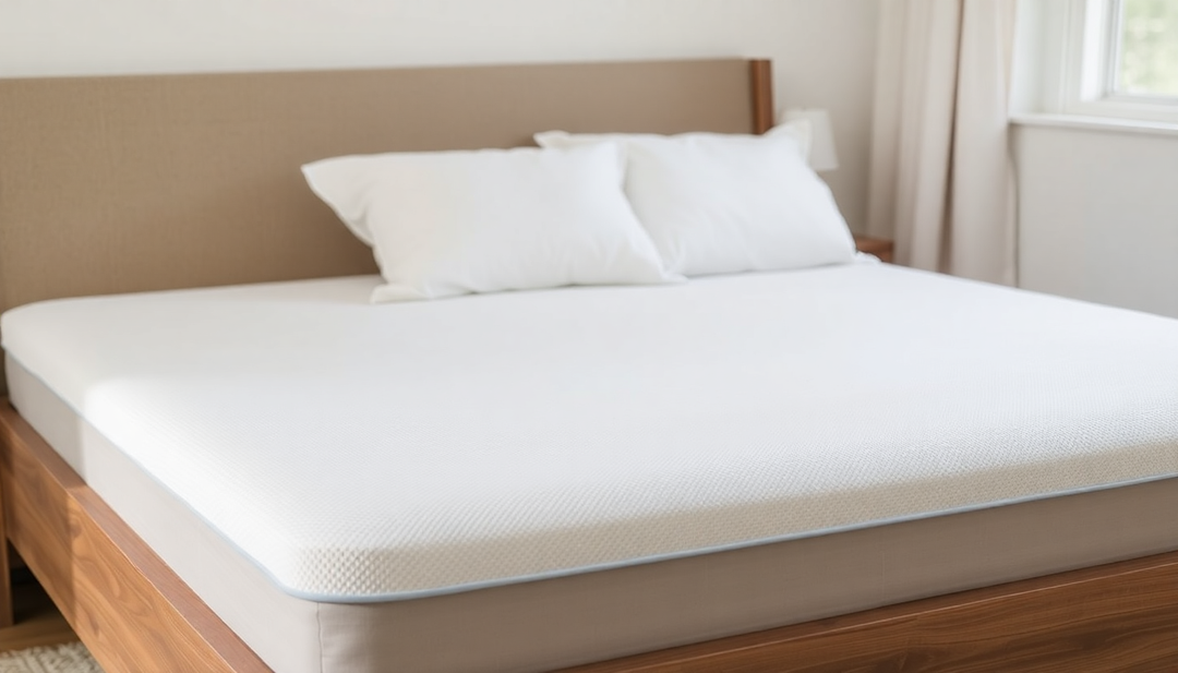 Say Goodbye to Loose Sheets: Smart Tips to Keep Your Bed Taut and Maximize Bedroom Comfort