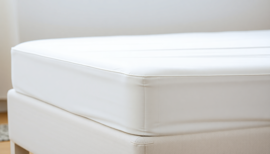 How to Keep Bed Sheets Tight and Enhance Bedroom Comfort for a Restful Night