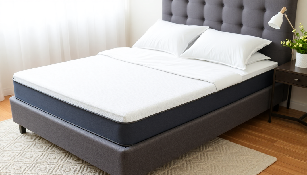 How to Prevent Bed Sheets from Slipping: Expert Tips to Keep Sheets Tight and Improve Bedroom Comfort