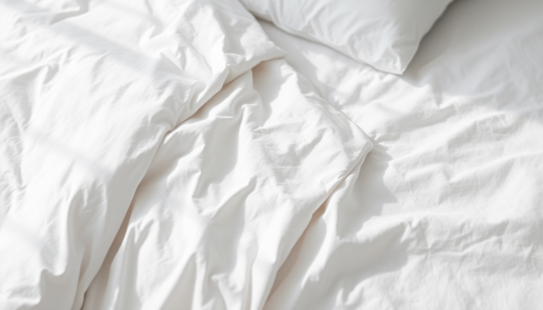 Smart Ways to Keep Bed Sheets Taut and Transform Your Bedroom Comfort in 2026