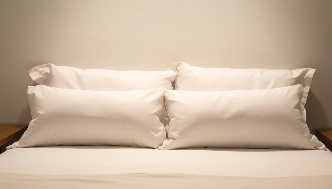 Effortless Tips for Keeping Bed Sheets Tight and Boosting Bedroom Comfort in 2026