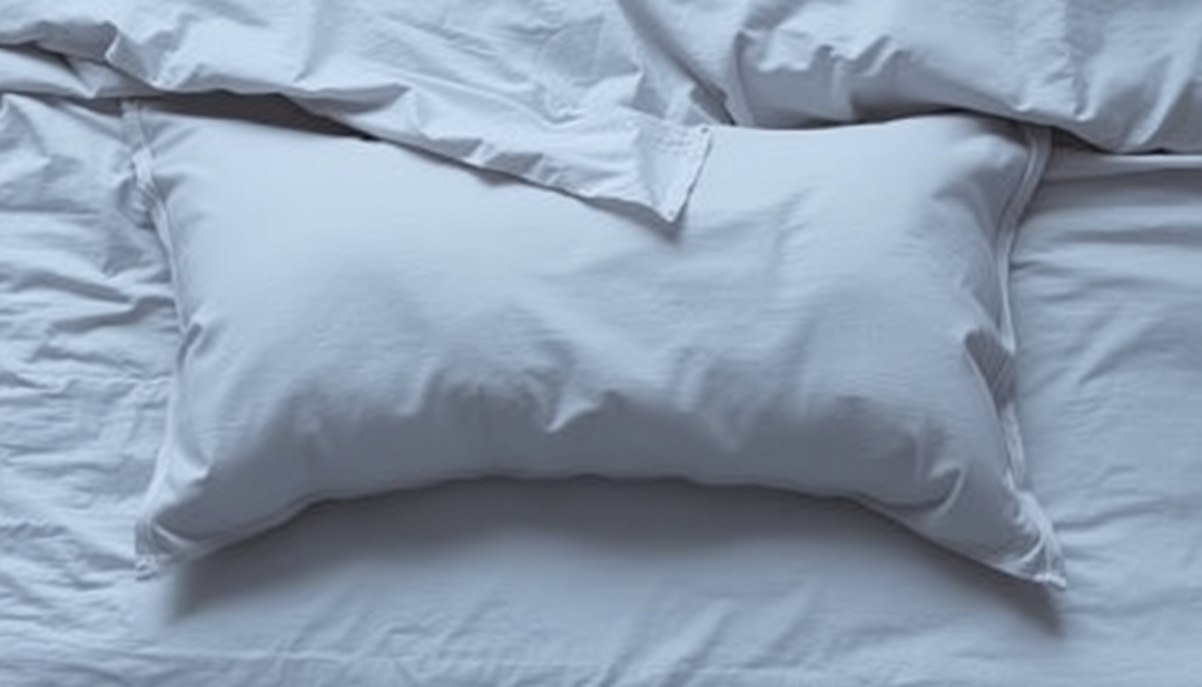 Ultimate Guide to Keep Bed Sheets Taut and Enhance Bedroom Comfort for Restful Sleep