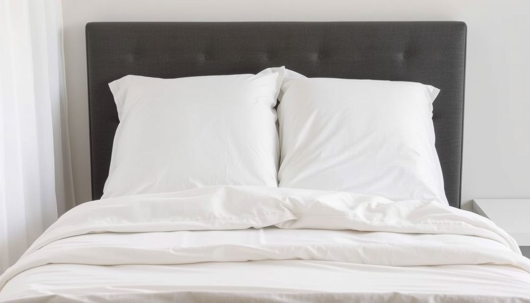Sheet Tension Mastery for Adjustable Beds: Keep Sheets Tight Without Slipping and Elevate Bedroom Comfort with Bed Scrunchie