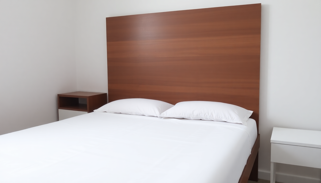 Transform Your Sleep Space: Easy Tips to Keep Bed Sheets Tight and Elevate Bedroom Comfort