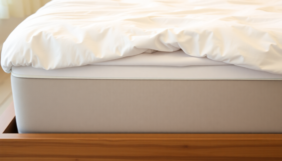 From Slippage to Serenity: Keep Bed Sheets Tight on Adjustable Beds and Stop Bed Sheets Slipping with Bed Scrunchie for Better Sleep and Bedroom Comfort