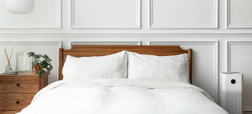 Can a queen size sheet fit a twin size bed?