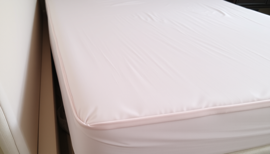 Stay Snug Tonight: Practical Tips to Keep Sheets Tight on Adjustable Beds with Bed Scrunchie for Better Sleep and Bedroom Comfort