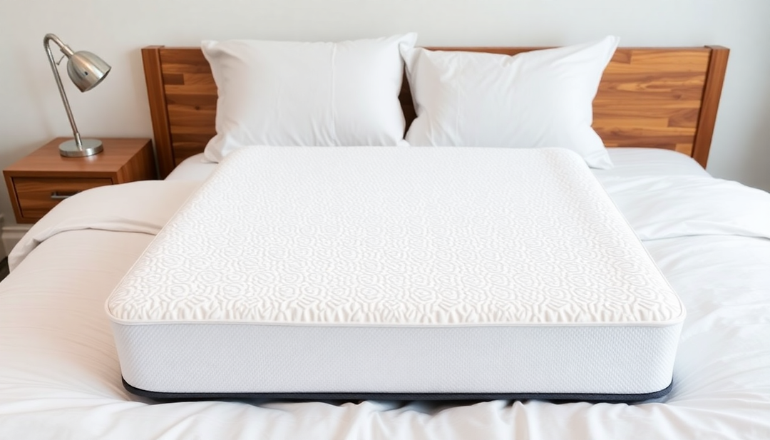 Proven Techniques to Keep Bed Sheets Taut and Enhance Bedroom Comfort in 2025