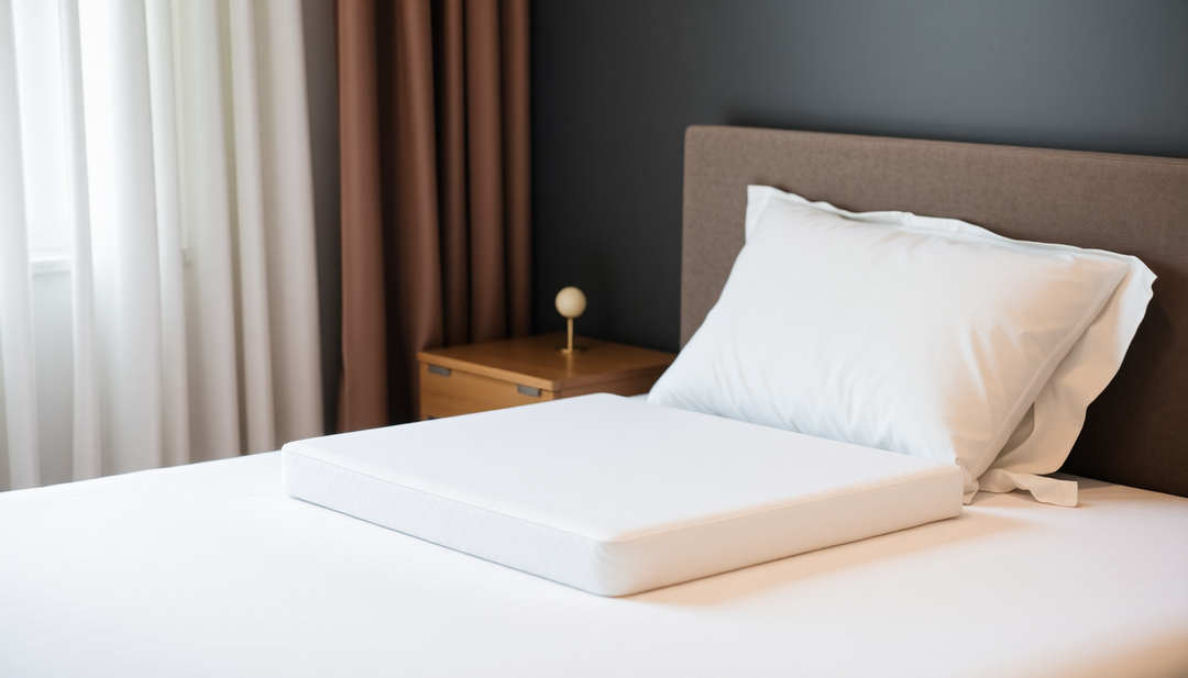 Expert Tips to Prevent Bed Sheets from Slipping: Achieve Perfect Bedroom Comfort Every Night