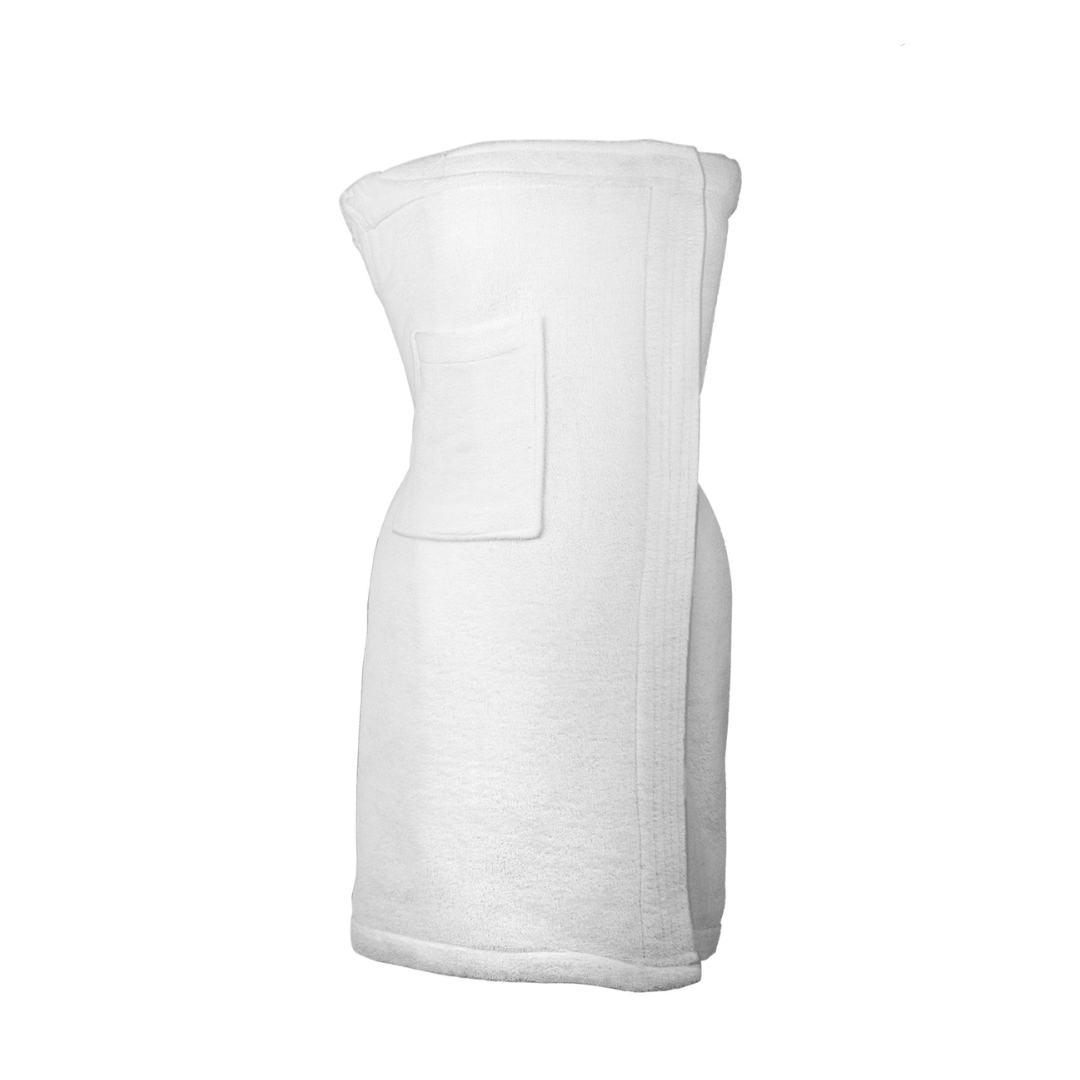 #color_white