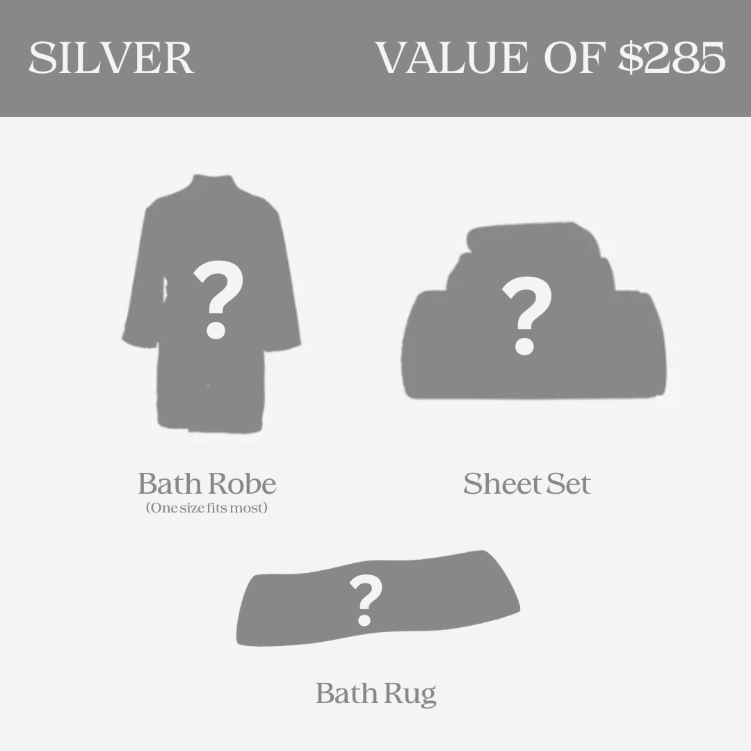 #style_silver