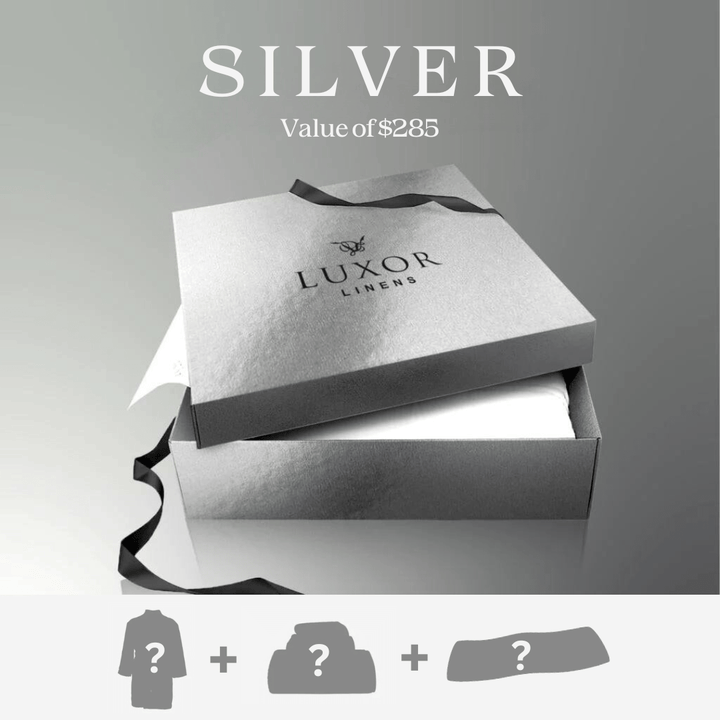 #style_silver