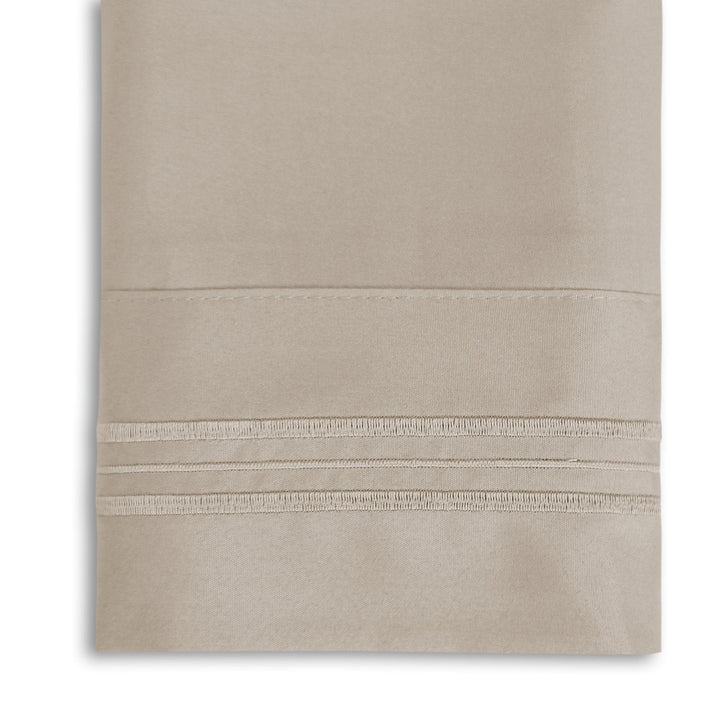 Bella Bamboo Sheet Set