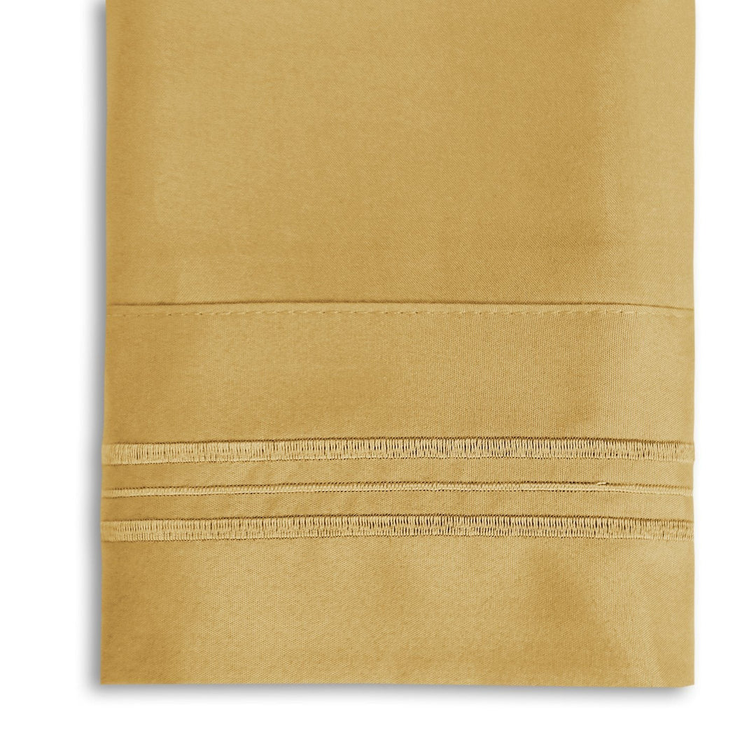 Bella Bamboo Sheet Set