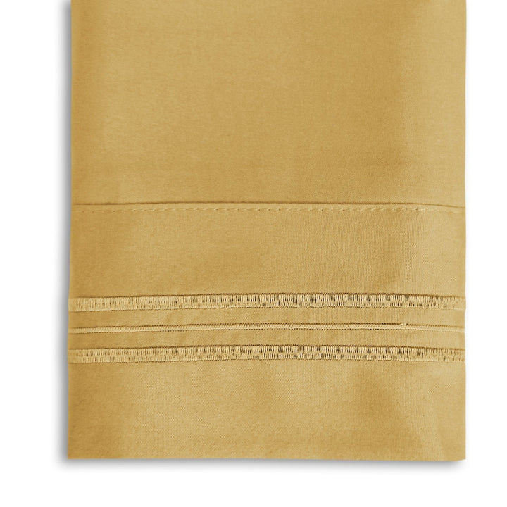 Bella Bamboo Sheet Set