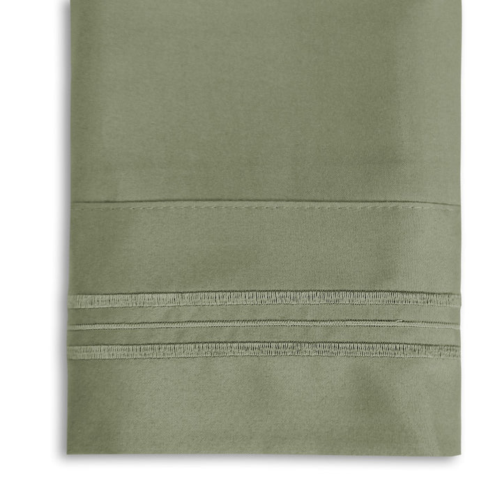 Bella Bamboo Sheet Set