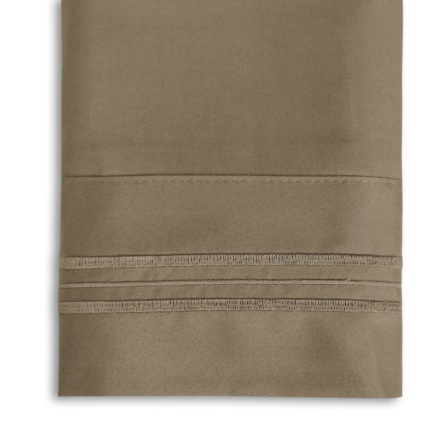 Bella Bamboo Sheet Set