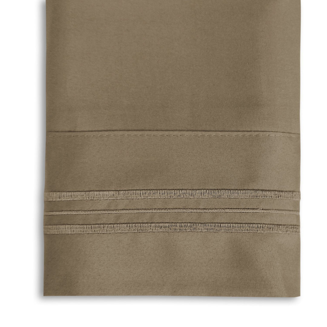 Bella Bamboo Sheet Set
