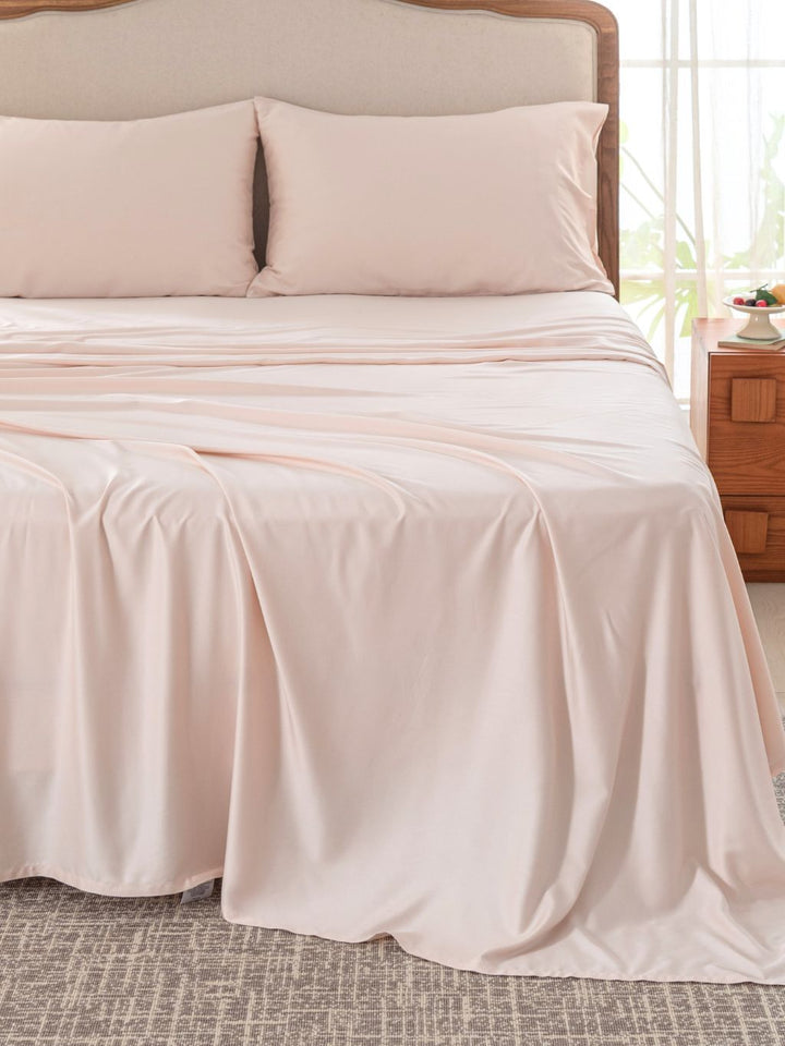 Bamboo Sheets
