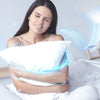 Dreamy Bliss Cooling Pillowcases