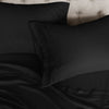 Dreamy Bliss Cooling Pillow Cases