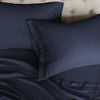 Dreamy Bliss Cooling Pillow Cases