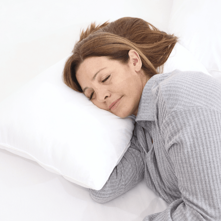 Bed Snugger Blanket Holder