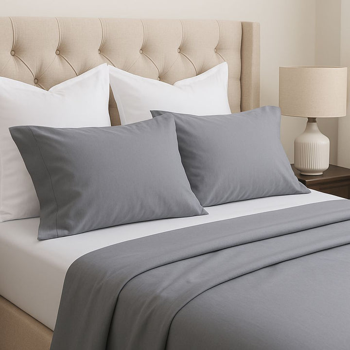 Scrunchie + Sheets Bundle