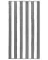 Resort Cabana Beach Towels