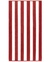 Resort Cabana Beach Towels