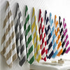 Resort Cabana Beach Towels