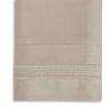 Dreamy Bliss Cooling Pillow Cases
