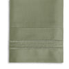 Dreamy Bliss Cooling Pillow Cases