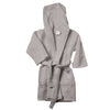 Hooded Robe for Kids